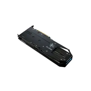 graphics-card-powercolor-rx9060xt-8g-loc-73679-vgapocati0294.webp
