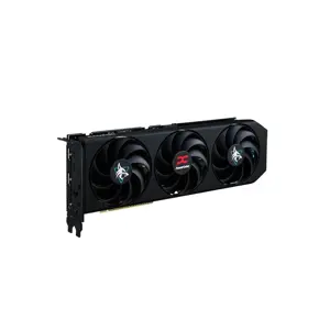 graphics-card-powercolor-rx9060xt-8g-loc-73787-vgapocati0294.webp