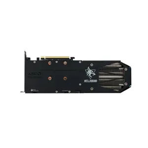 graphics-card-powercolor-rx9060xt-8g-loc-73941-vgapocati0294.webp