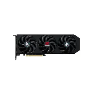 graphics-card-powercolor-rx9060xt-8g-loc-75035-vgapocati0294.webp