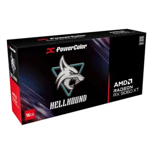 graphics-card-powercolor-rx9060xt-8g-loc-79655-wlononwcrpbcs.webp