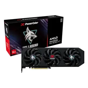 graphics-card-powercolor-rx9060xt-8g-loc-81097-wlononwcrpbcs.webp