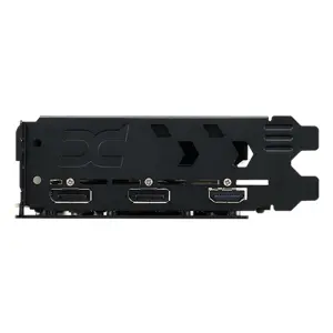 graphics-card-powercolor-rx9060xt-8g-loc-86623-wlononwcrpbcs.webp