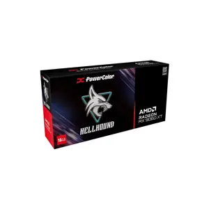 graphics-card-powercolor-rx9060xt-8g-loc-86867-wlononwcrpbcs.webp