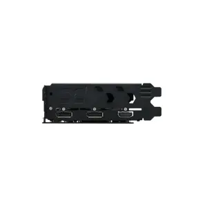 graphics-card-powercolor-rx9060xt-8g-loc-86931-wlononwcrpbcs.webp