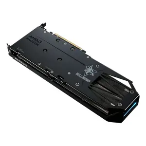 graphics-card-powercolor-rx9060xt-8g-loc-87175-wlononwcrpbcs.webp