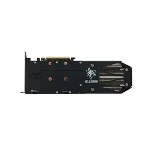 graphics-card-powercolor-rx9060xt-8g-loc-87663-wlononwcrpbcs.webp