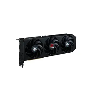 graphics-card-powercolor-rx9060xt-8g-loc-87847-wlononwcrpbcs.webp