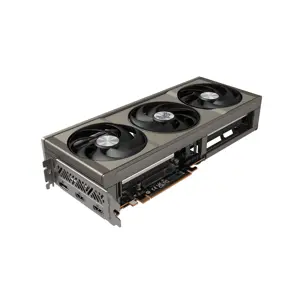 graphics-card-sapphire-nitro-rx-9060-xt-gaming-oc-16-1133-vgasapati0614.webp