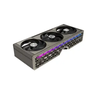 graphics-card-sapphire-nitro-rx-9060-xt-gaming-oc-16-1377-vgasapati0614.webp