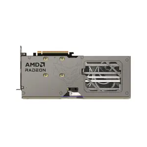 graphics-card-sapphire-nitro-rx-9060-xt-gaming-oc-16-81914-vgasapati0614.webp