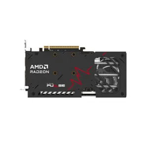 graphics-card-sapphire-pulse-rx-9060-xt-gaming-8gb-14855-vgasapati0617.webp