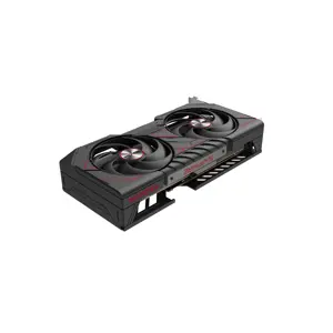 graphics-card-sapphire-pulse-rx-9060-xt-gaming-8gb-15041-vgasapati0617.webp