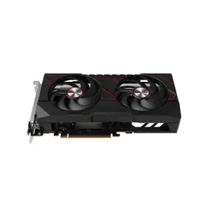 graphics-card-sapphire-pulse-rx-9060-xt-gaming-8gb-15285-vgasapati0617.webp