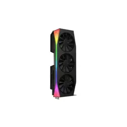 graphics-card-xfx-mercury-rx-9070xt-oc-rgb-16-15377-vgaxfxati0161.webp