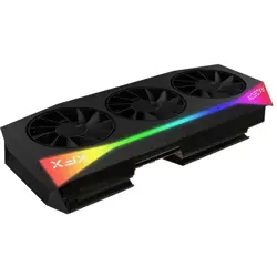 graphics-card-xfx-mercury-rx-9070xt-oc-rgb-16-39869-vgaxfxati0161.webp