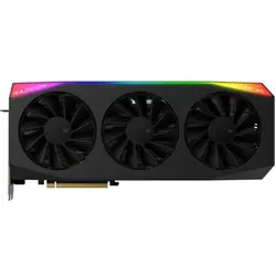 graphics-card-xfx-mercury-rx-9070xt-oc-rgb-16-66774-vgaxfxati0161.webp