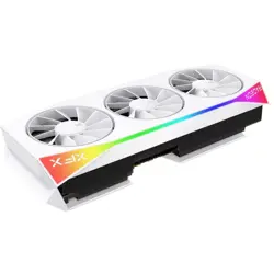 graphics-card-xfx-mercury-rx-9070xt-oc-white-g-rgb-16-21299-vgaxfxati0162.webp
