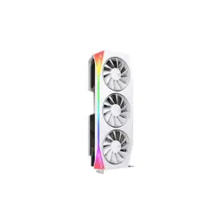graphics-card-xfx-mercury-rx-9070xt-oc-white-g-rgb-16-21424-vgaxfxati0162.webp