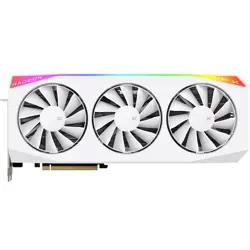 graphics-card-xfx-mercury-rx-9070xt-oc-white-g-rgb-16-938-vgaxfxati0162.webp