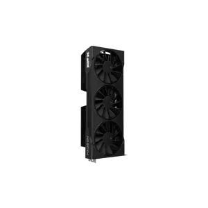 graphics-card-xfx-quicksilver-rx-9070-oc-gaming-e-16g-10305-vgaxfxati0167.webp