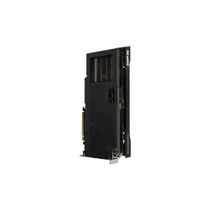 graphics-card-xfx-quicksilver-rx-9070-oc-gaming-e-16g-10508-vgaxfxati0167.webp