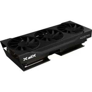 graphics-card-xfx-quicksilver-rx-9070-oc-gaming-e-16g-41722-vgaxfxati0167.webp
