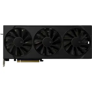 graphics-card-xfx-quicksilver-rx-9070-oc-gaming-e-16g-95762-vgaxfxati0167.webp