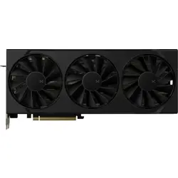 graphics-card-xfx-quicksilver-rx-9070xt-mag-air-16gb-39860-vgaxfxati0163.webp