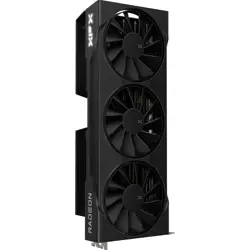 graphics-card-xfx-quicksilver-rx-9070xt-mag-air-16gb-48668-vgaxfxati0163.webp