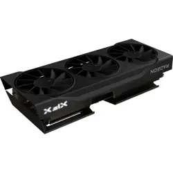 graphics-card-xfx-quicksilver-rx-9070xt-mag-air-16gb-71795-vgaxfxati0163.webp