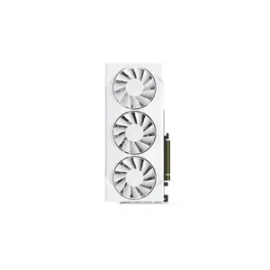 graphics-card-xfx-rx-9070-swift-triple-fan-white-oc-gddr6-16-10800-wlononwcrjfxf.webp