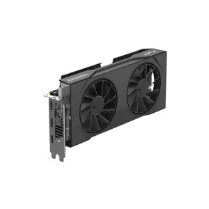 graphics-card-xfx-swift-rx-9060xt-oc-16gb-32653-vgaxfxati0174.webp