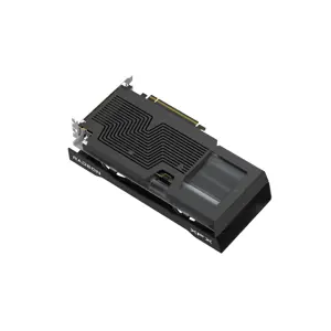 graphics-card-xfx-swift-rx-9060xt-oc-16gb-61278-vgaxfxati0174.webp
