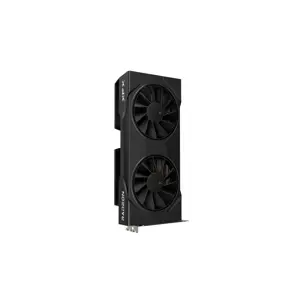 graphics-card-xfx-swift-rx-9060xt-oc-16gb-63687-vgaxfxati0174.webp