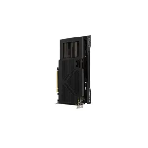 graphics-card-xfx-swift-rx-9060xt-oc-16gb-63931-vgaxfxati0174.webp