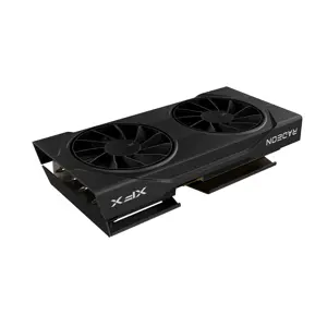 graphics-card-xfx-swift-rx-9060xt-oc-16gb-64175-vgaxfxati0174.webp