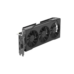 graphics-card-xfx-swift-rx-9060xt-oc-3-fan-16gb-72724-vgaxfxati0172.webp