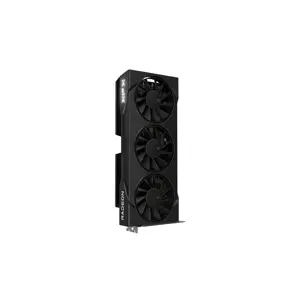 graphics-card-xfx-swift-rx-9060xt-oc-3-fan-16gb-74860-vgaxfxati0172.webp