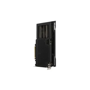 graphics-card-xfx-swift-rx-9060xt-oc-3-fan-16gb-75163-vgaxfxati0172.webp