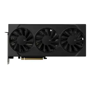 graphics-card-xfx-swift-rx-9060xt-oc-3-fan-16gb-75594-vgaxfxati0172.webp