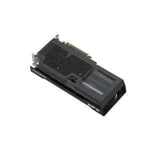 graphics-card-xfx-swift-rx-9060xt-oc-3-fan-16gb-76266-vgaxfxati0172.webp