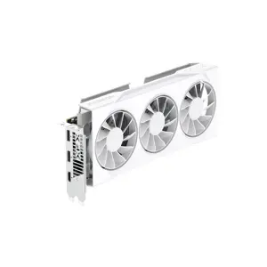 graphics-card-xfx-swift-rx-9060xt-oc-white-3-fan-16gb-63259-vgaxfxati0173.webp
