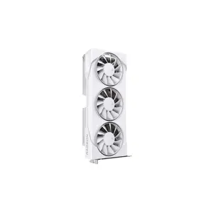 graphics-card-xfx-swift-rx-9060xt-oc-white-3-fan-16gb-73155-vgaxfxati0173.webp
