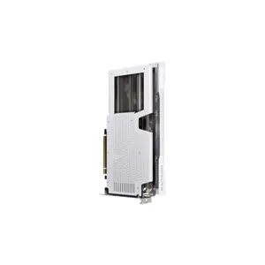 graphics-card-xfx-swift-rx-9060xt-oc-white-3-fan-16gb-73399-vgaxfxati0173.webp