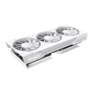 graphics-card-xfx-swift-rx-9060xt-oc-white-3-fan-16gb-73524-vgaxfxati0173.webp