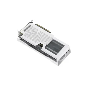 graphics-card-xfx-swift-rx-9060xt-oc-white-3-fan-16gb-74431-vgaxfxati0173.webp