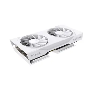 graphics-card-xfx-swift-rx-9060xt-oc-white-8gb-37638-vgaxfxati0176.webp