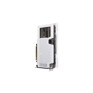graphics-card-xfx-swift-rx-9060xt-oc-white-8gb-38825-vgaxfxati0176.webp