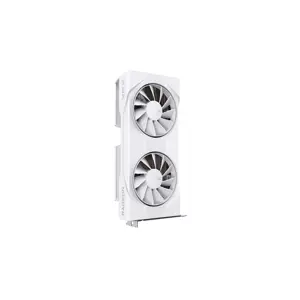 graphics-card-xfx-swift-rx-9060xt-oc-white-8gb-39058-vgaxfxati0176.webp